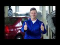 Заклинили тормозные колодки на kia rio 3. Скрип тормозов.