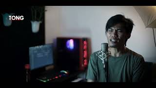 Download lagu RAYO KADUO -COVER LAGU KERINCI 2022 mp3