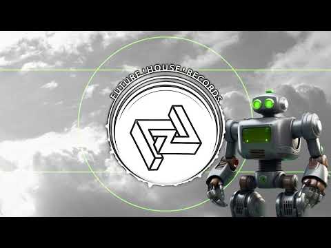 Austin Leeds & Redhead Roman - The Titans (Original Mix) [FHR Fanmade]