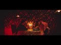 Kanto - Won (Feat. Dough-Boy)
