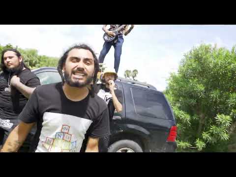 Schema - Woosah ft.  Bakri 11