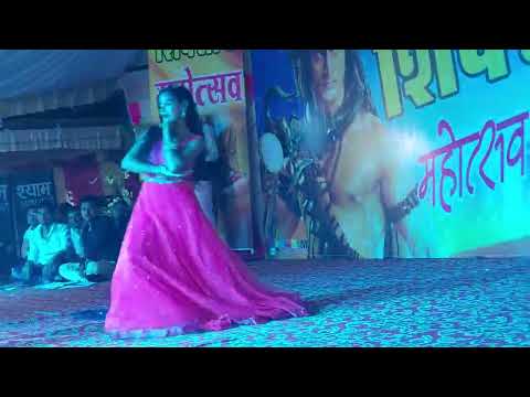 Sarila Mahotsav 2022