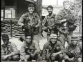 Edwin Starr-war