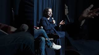 yes, Edgar Wright shot 34x death scenes for Running Man