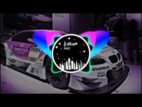 Dj Pendamping Sa - Sa Mo Bilang Trimakasih Tuhan || Anak Kompleks || Slow Terbaru 2021 (Dj Asx)