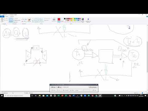A.S. 21-22 TURBINE A GAS INTRODUZIONE 1.LEZIONE 2 SERIE