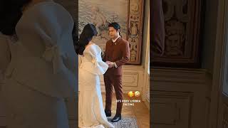 Download lagu RONY MERINDING SEBADAN BADAN KATA GUE, LYODRA NGADU KE MAS ANDY #lyodra #lyodraginting #ronyparulian mp3