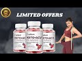 ProHealth Keto ACV Gummies Legitimate Customer Reviews 2023