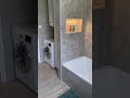 video 5BalhvmdLkM
