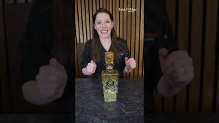 Download lagu Molly’s back with a fun bonus - Cool detail about Mi Familia Tequila bottles that you may not know! mp3 Download lagu Molly’s back with a fun bonus - Cool detail about Mi Familia Tequila bottles that you may not know! mp3