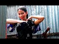 কাপর খোলে গোছল করা হট Model Nishi Khola Mela Gosol খোলাম