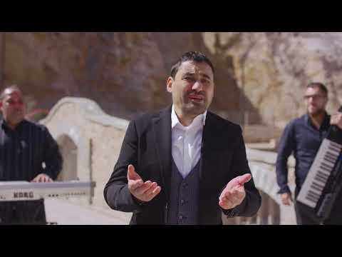 Jul Canoku - Cun Tirone