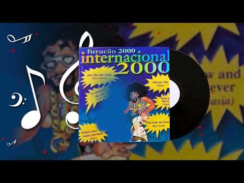 11- How Much Can Take