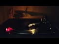 Sublime - Johnny Too Bad (2 LP Box Set Jah Won't Pay the Bills Rare Excerpt)