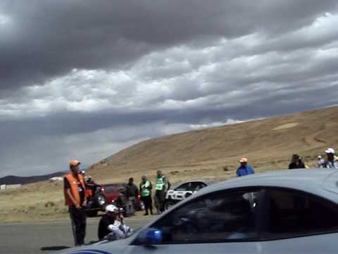 civic 2000 vs celica