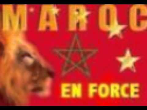 Psy 4 de la rime en délire