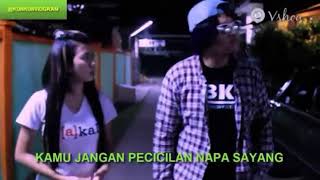 Download lagu KOMPILASI LUCU VIDEO INSTAGRAM BY @KUNKUNVIDGRAM EPS2 mp3 Download lagu KOMPILASI LUCU VIDEO INSTAGRAM BY @KUNKUNVIDGRAM EPS2 mp3