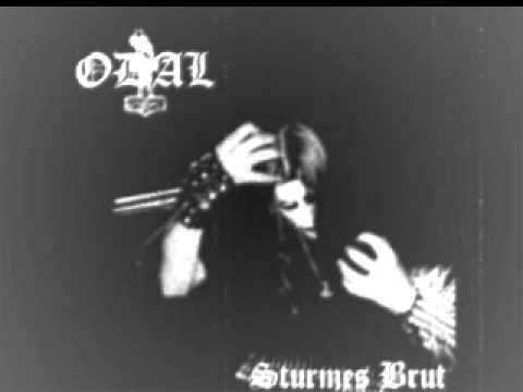 Odal - 01 Einklang