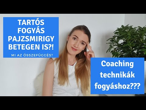 ostorcsapás a fogyáshoz)