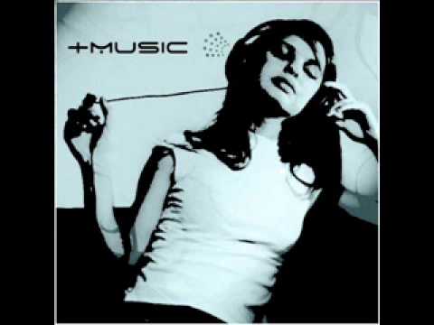 Nari and Milani Pres. Dek 31 - Gnuk