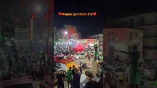 Download lagu Mobsite ❤️❤️ #explore #reels #trending #kabyle #trendingreels #viral #viralvideos #bejaïa #mob #jsk mp3