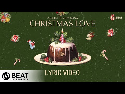 Video thumbnail for Christmas Love