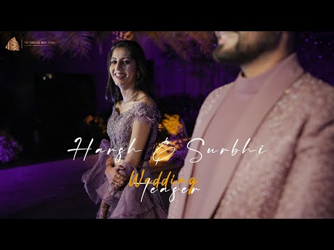 Wedding Photographer portfolio by The Timeless Hues Studio in Ahmedabad - Photo 4