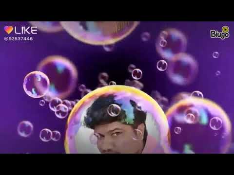 Lokeshwari ramesh happy day video