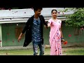 Suit Full Video Song Guru Randhawa Feat Arjun BingTube