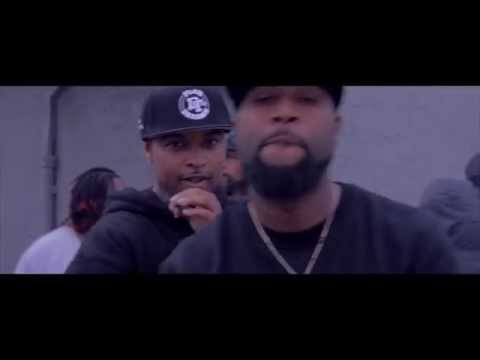 Da Robba - Suckas | Tweakz4WeekzFilmz