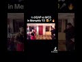 @6twelveap vs Mo3 Battle in Memphis at BET Rep Yo City 13”