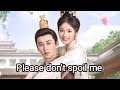 Please Dont Spoil Me Cute Love Fyp Drama Drachin Shorts Subscribe