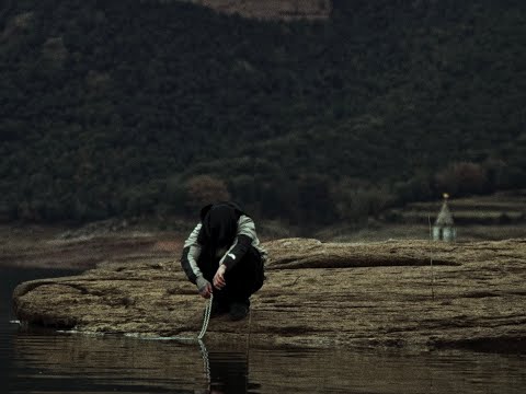 CEZETTA - CAPÍTULO FINAL (Official Video)