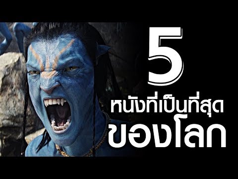ครวญครางสาวตื่นเต้น วิธีการที่จะกระตุ้นผู้หญิงที่เป็นผู้ใหญ่