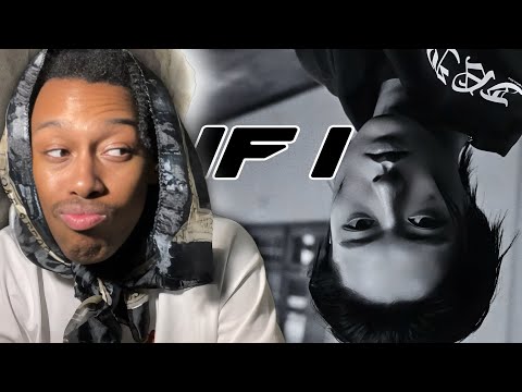 TREASURE - &lsquo;IF I&rsquo; M/V 🔥REACTION&hellip;Omg This Comeback Was So Unexpected ☘️ 