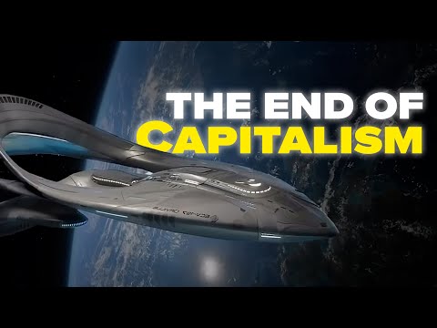 The AI Timebomb This Sci-Fi Show Accidentally Predicted