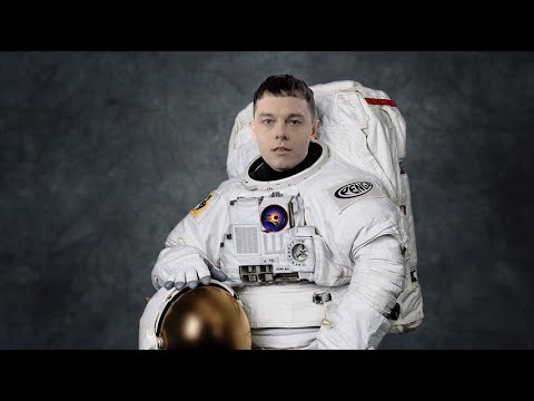 JORDAH – TELESKOP HUBBLEA