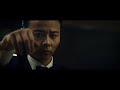 Escape Plan 3 2019 Max Zhang Fight Scene 1080p