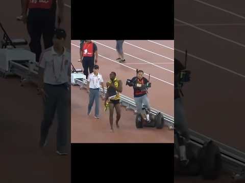 Be Kind For Everyone🥹❤️‍🩹