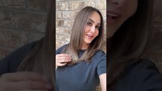 Download lagu my new hair cut ava addams #hair #hairstyle #haircut #avaaddams mp3 Download lagu my new hair cut ava addams #hair #hairstyle #haircut #avaaddams mp3