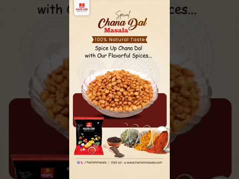 HMPL Corn Khatta Meetha Masala, Packaging Size: 25 kg