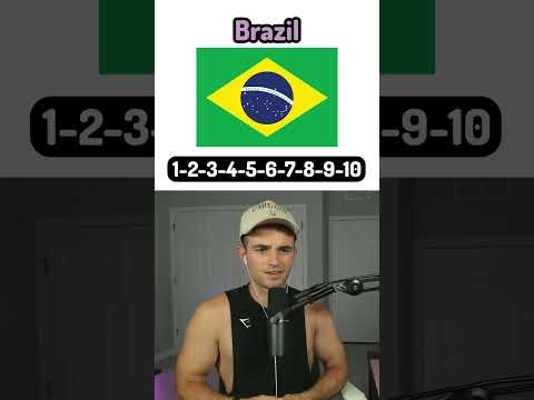 Rating Every Country's Emergency Alert Sounds