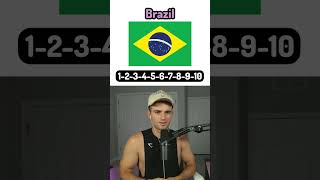 Download lagu Rating Every Country's Emergency Alert Sounds mp3 Download lagu Rating Every Country's Emergency Alert Sounds mp3