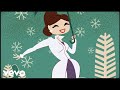 Idina Menzel - Sleigh Ride