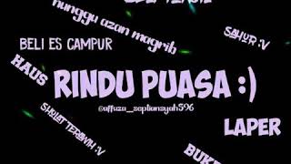 Download lagu Story WA 30 Detik||Dj Takbiran keren mp3