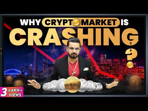The Game of Bitcoin Should I Invest in CryptoCurrency or Not Financial Education