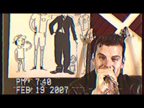 DIAC - LIVE IN THE SKY (OFFICIAL MUSIC VIDEO)