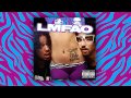 LMFAO - SORRY FOR PARTY ROCKING (DELUXE ...