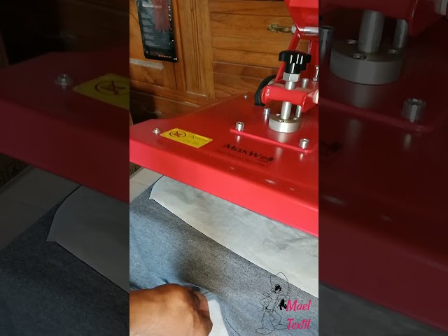 Vídeo relacionado con Logotipo clásico de DC Batman Camiseta Manga Raglan