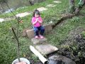 BIANCA CANTANDO POMBINHA BRANCA